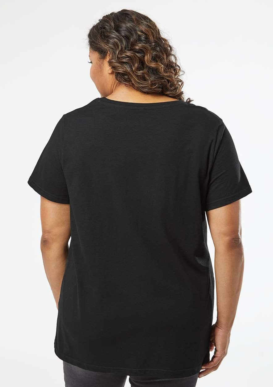 LAT 3816 Blended Black