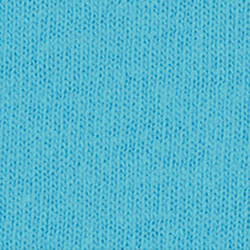 Gildan H400 Lagoon Blue