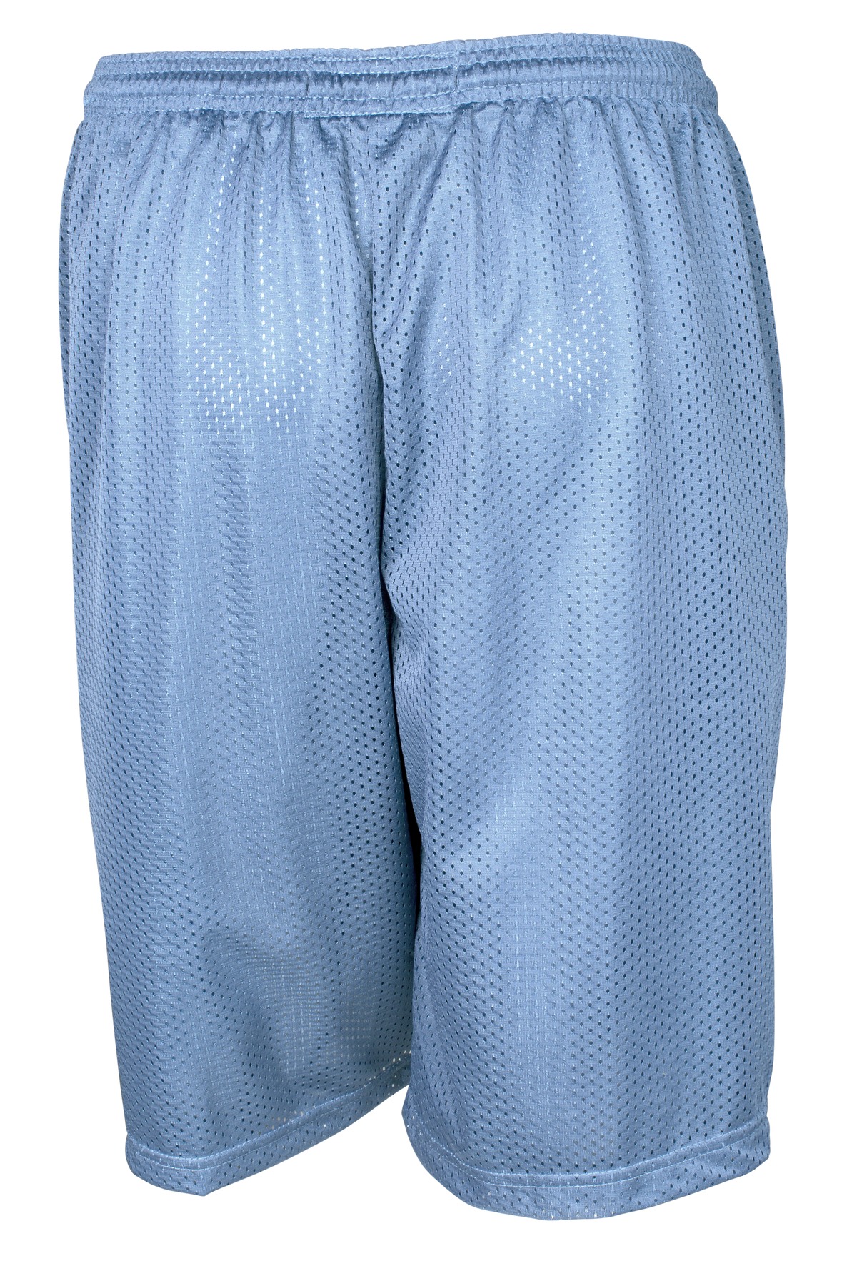 Sport-Tek ST515 Carolina Blue