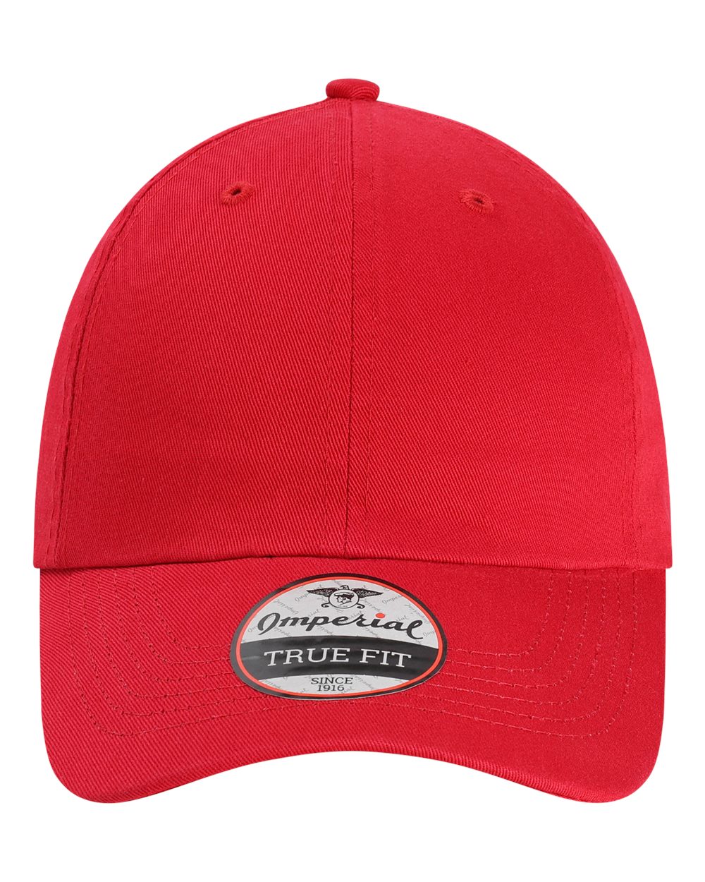 Imperial X210B Red