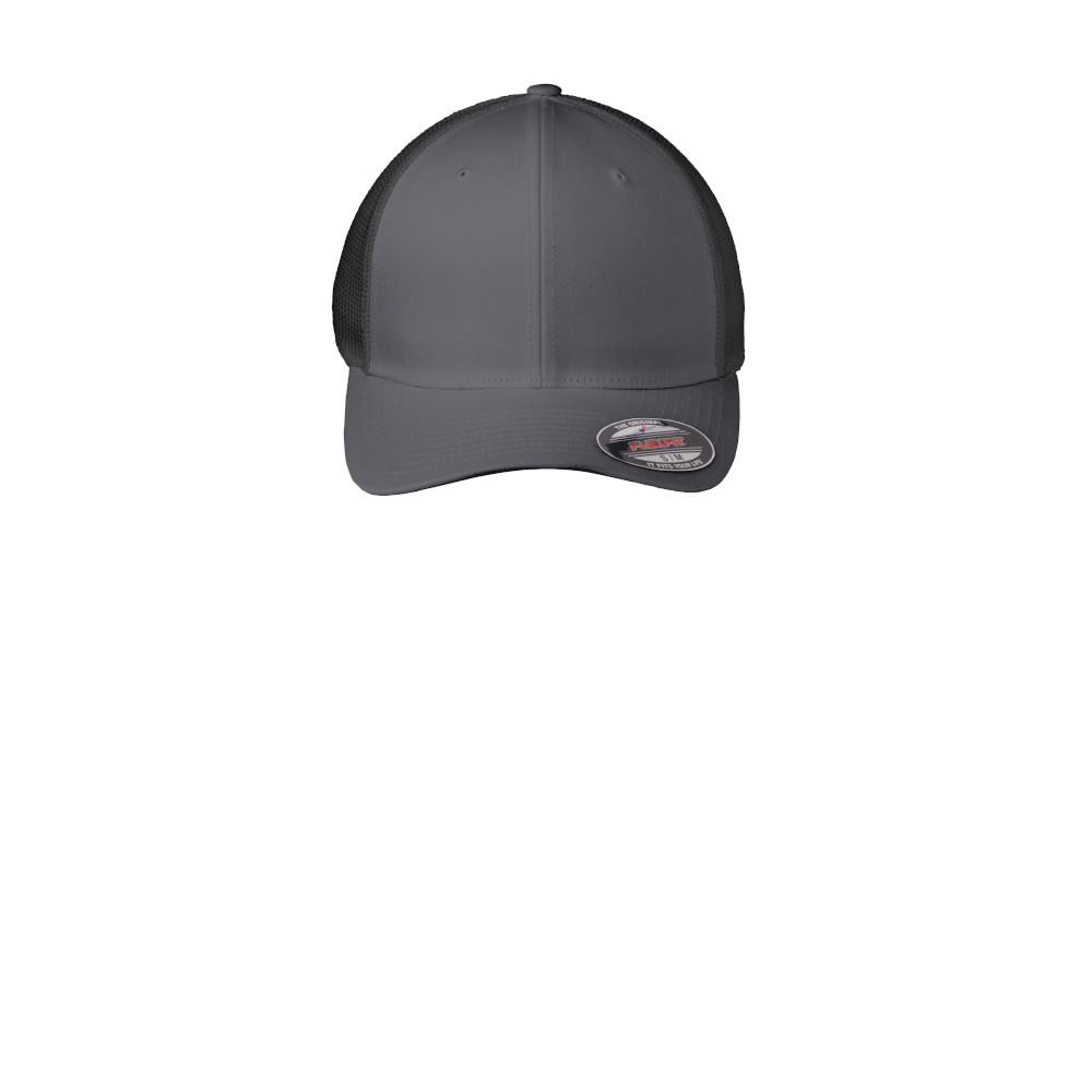 Port Authority C812 Graphite Gray / Graphite Gray