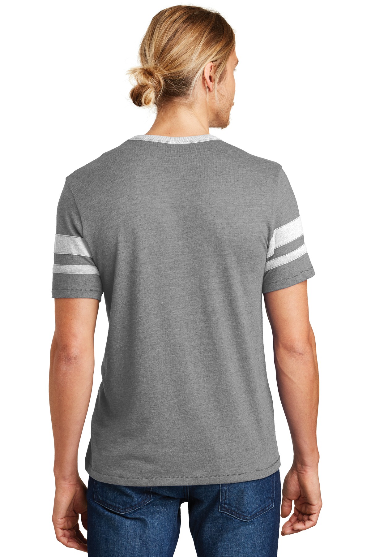 Alternative AA5055 Smoke / White