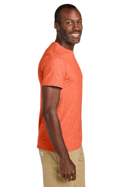 Jerzees 363M RetHtCoral