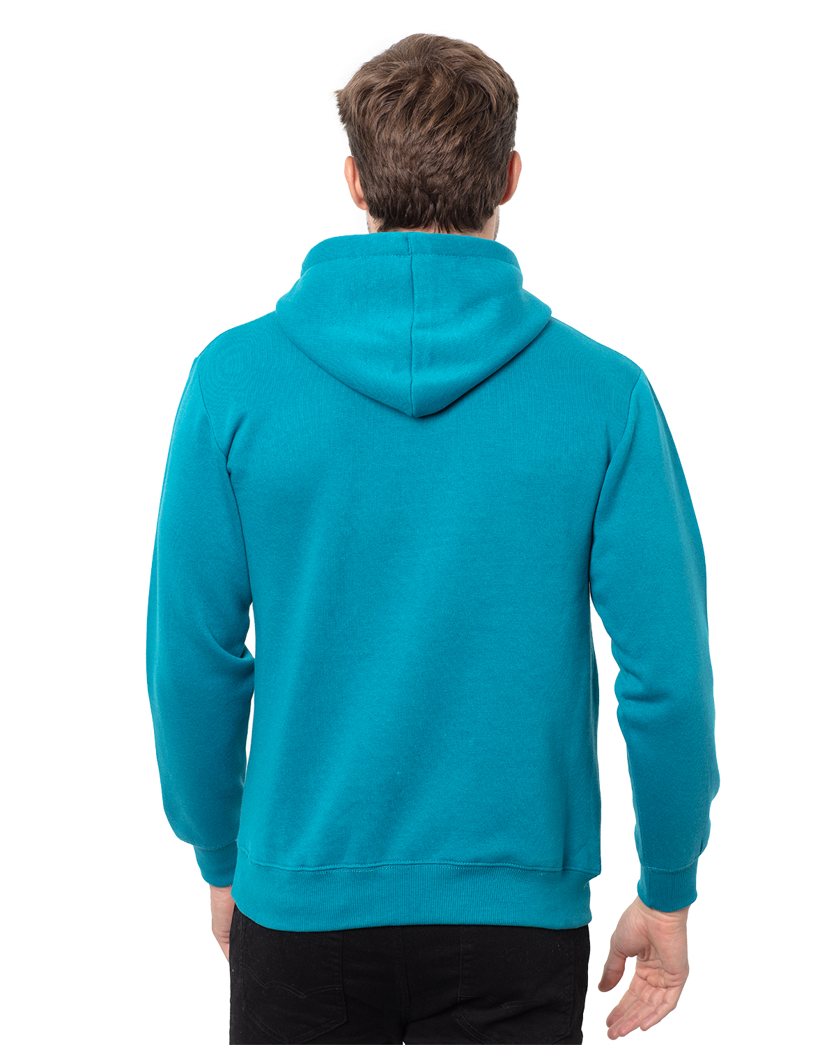 Threadfast Apparel T2000 TEAL