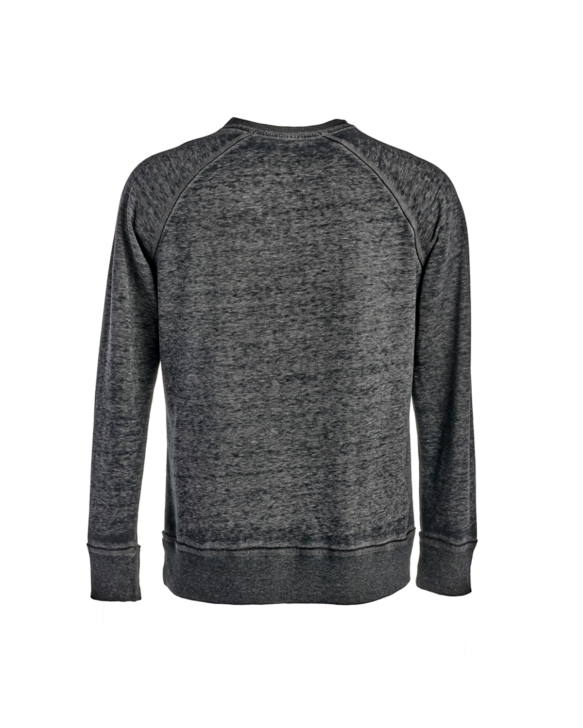 J America JA8920 Twisted Black