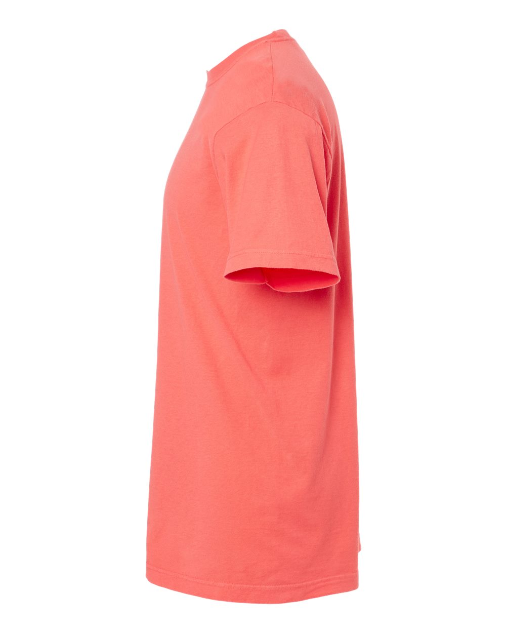 M&O 6500M Bright Salmon