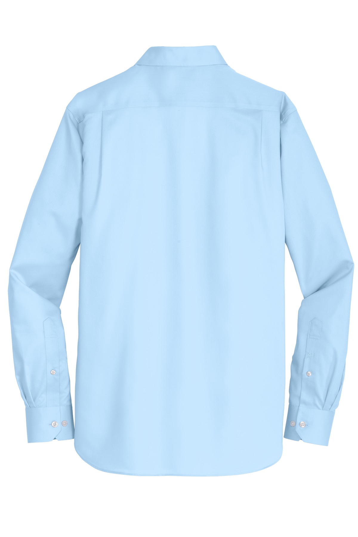 Red House RH80 Heritage Blue