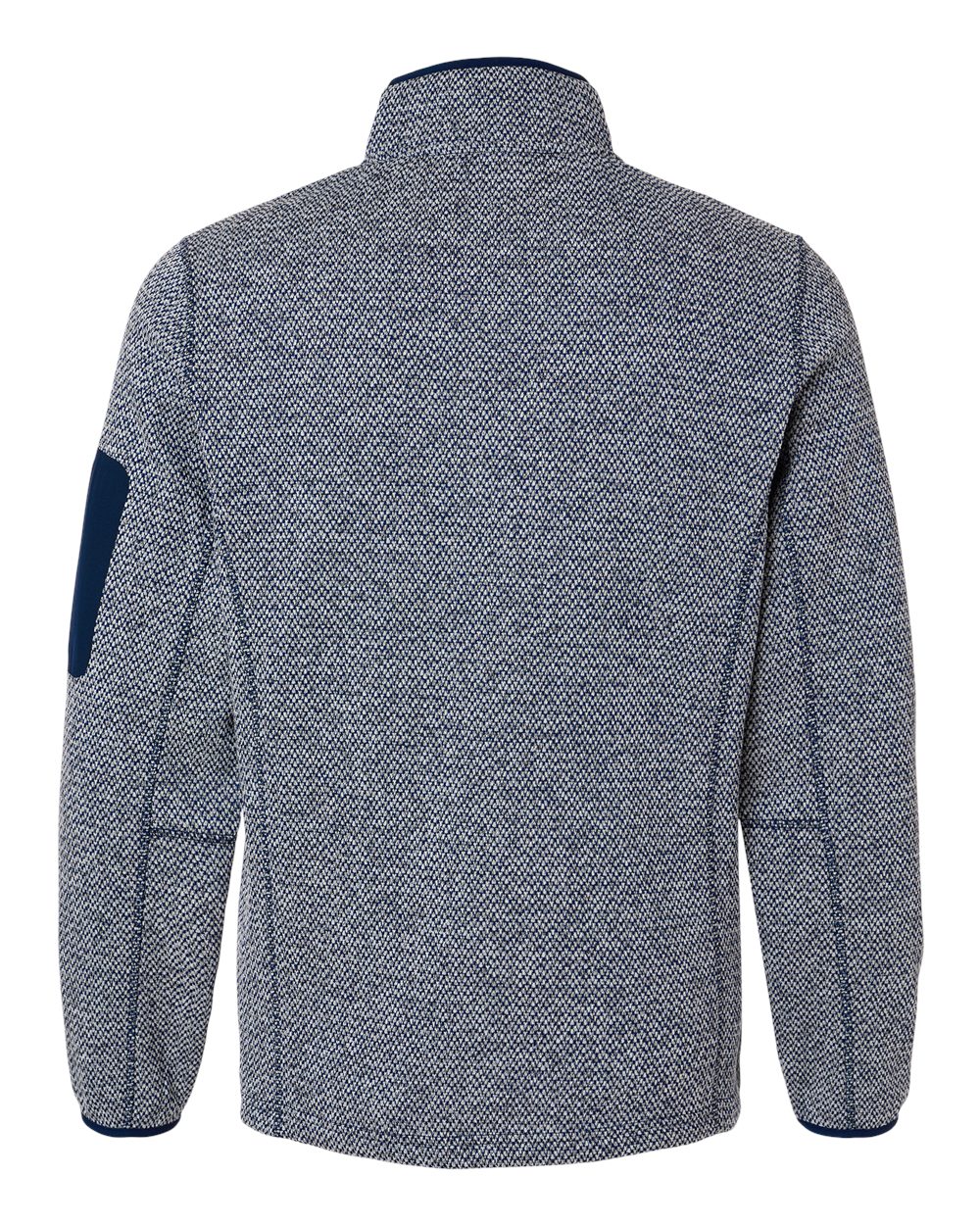 North End NE730 Classic Navy/ White