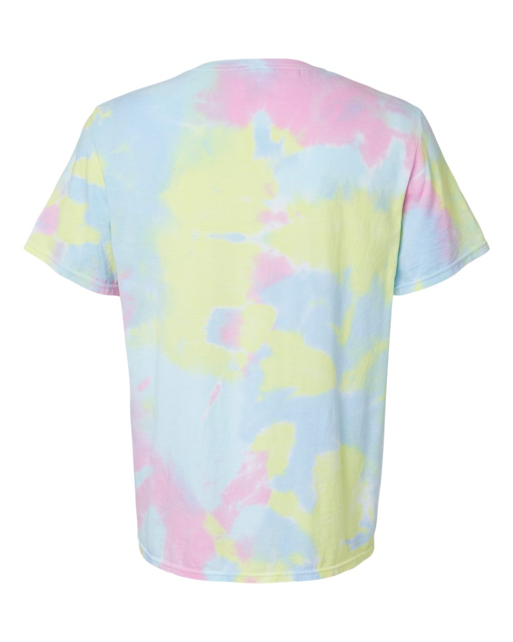 Colortone 1355J1 Reef