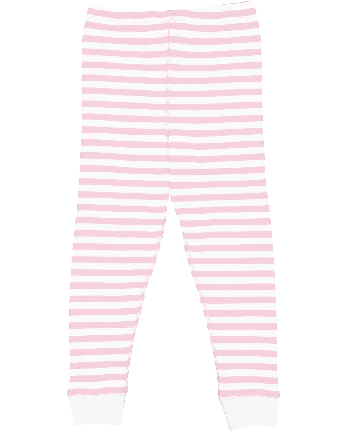 LAT (SO) 612Z Blrna / W Str / White