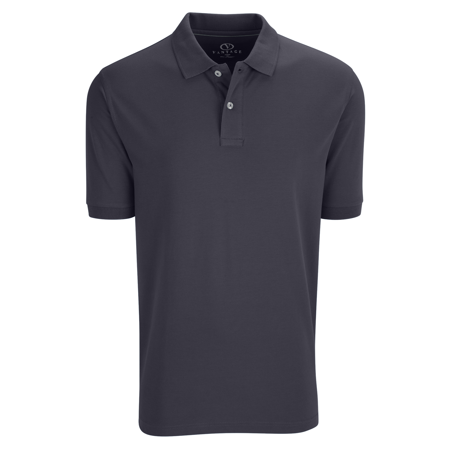 Vantage 2300J3 Dark Gray