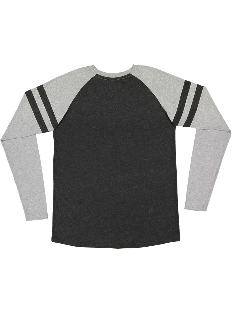 LAT 6934 Vintage Smoke / Vintage Heather / Vintage Smoke