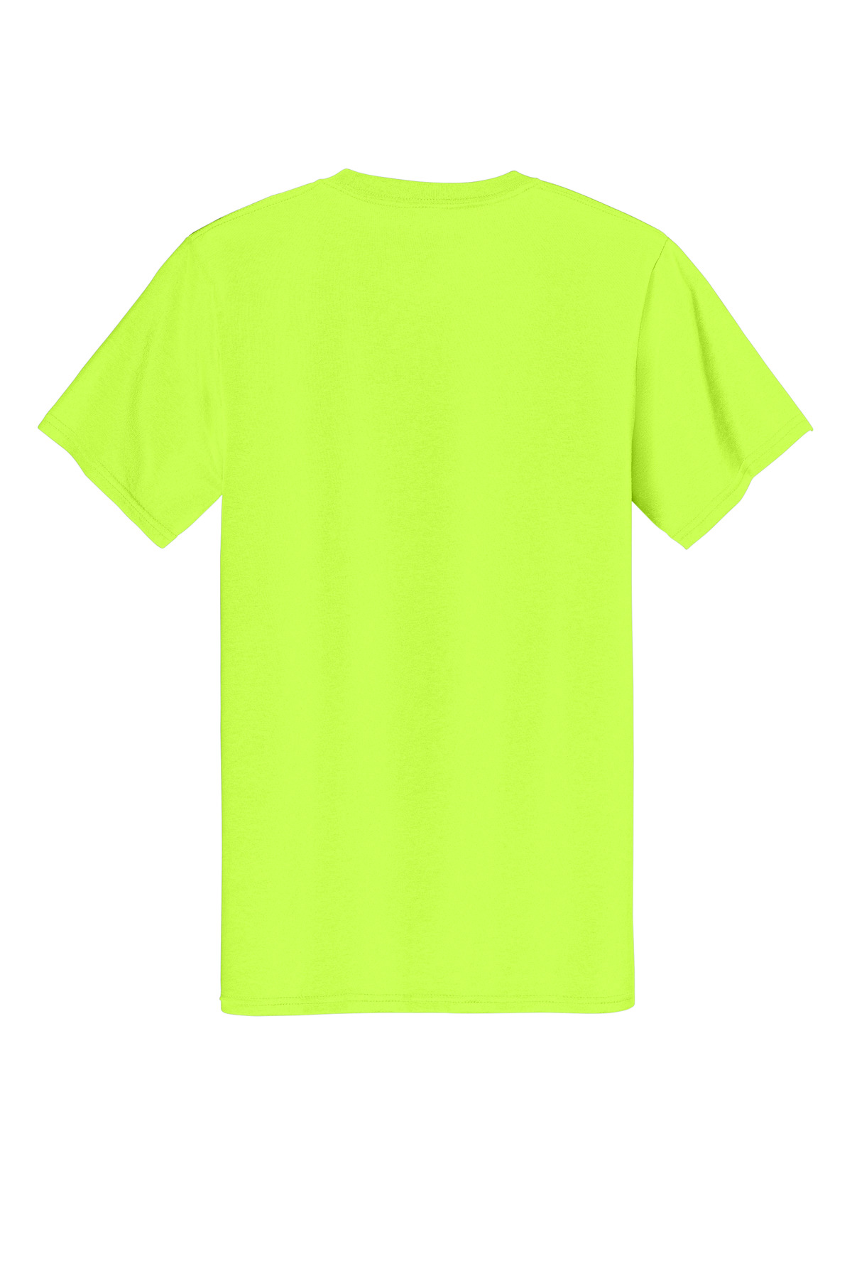 Port & Company PC61 SGreen