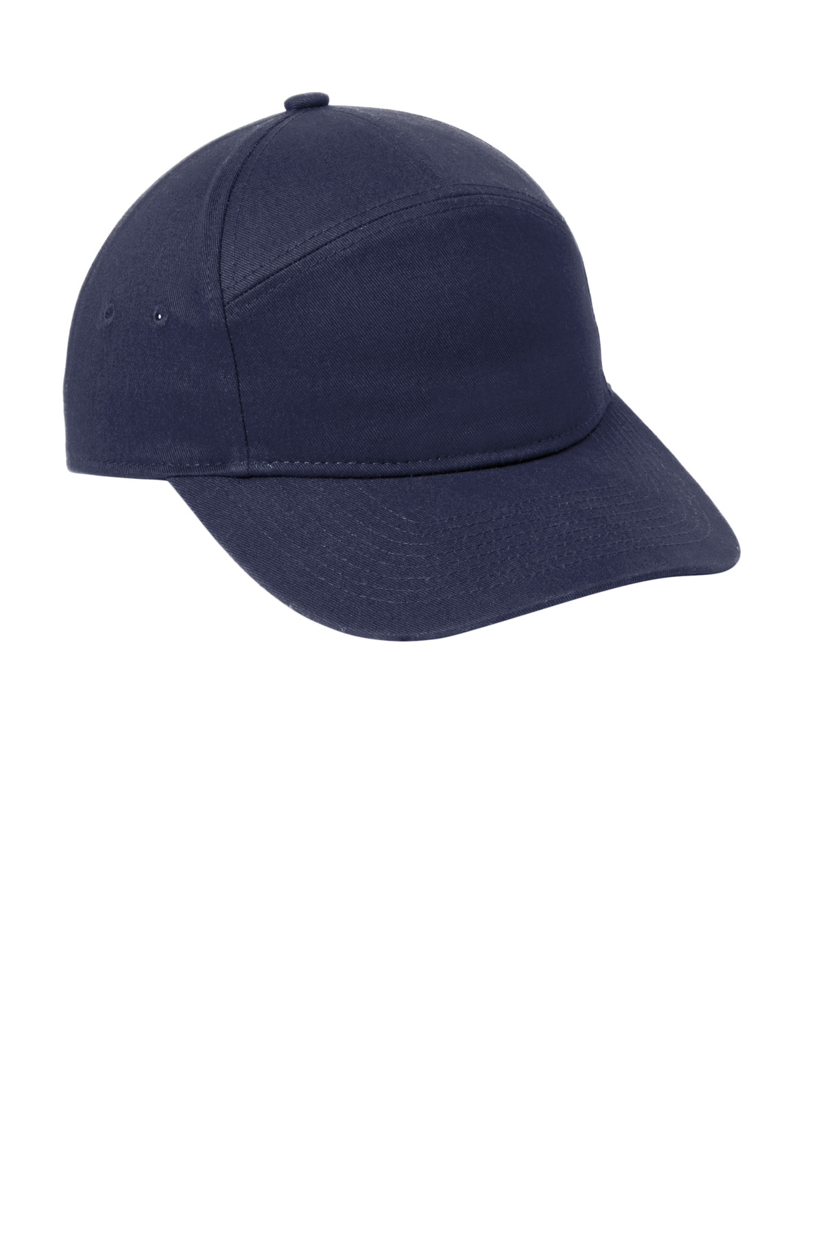 Port Authority C964 Rich Navy