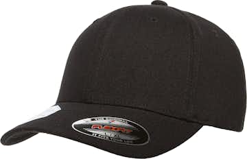 Flex Fit Hats Hats, Fast & Free Shipping At $59