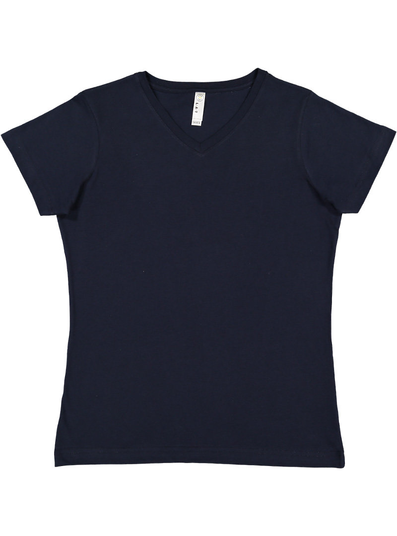 LAT 3507 Navy