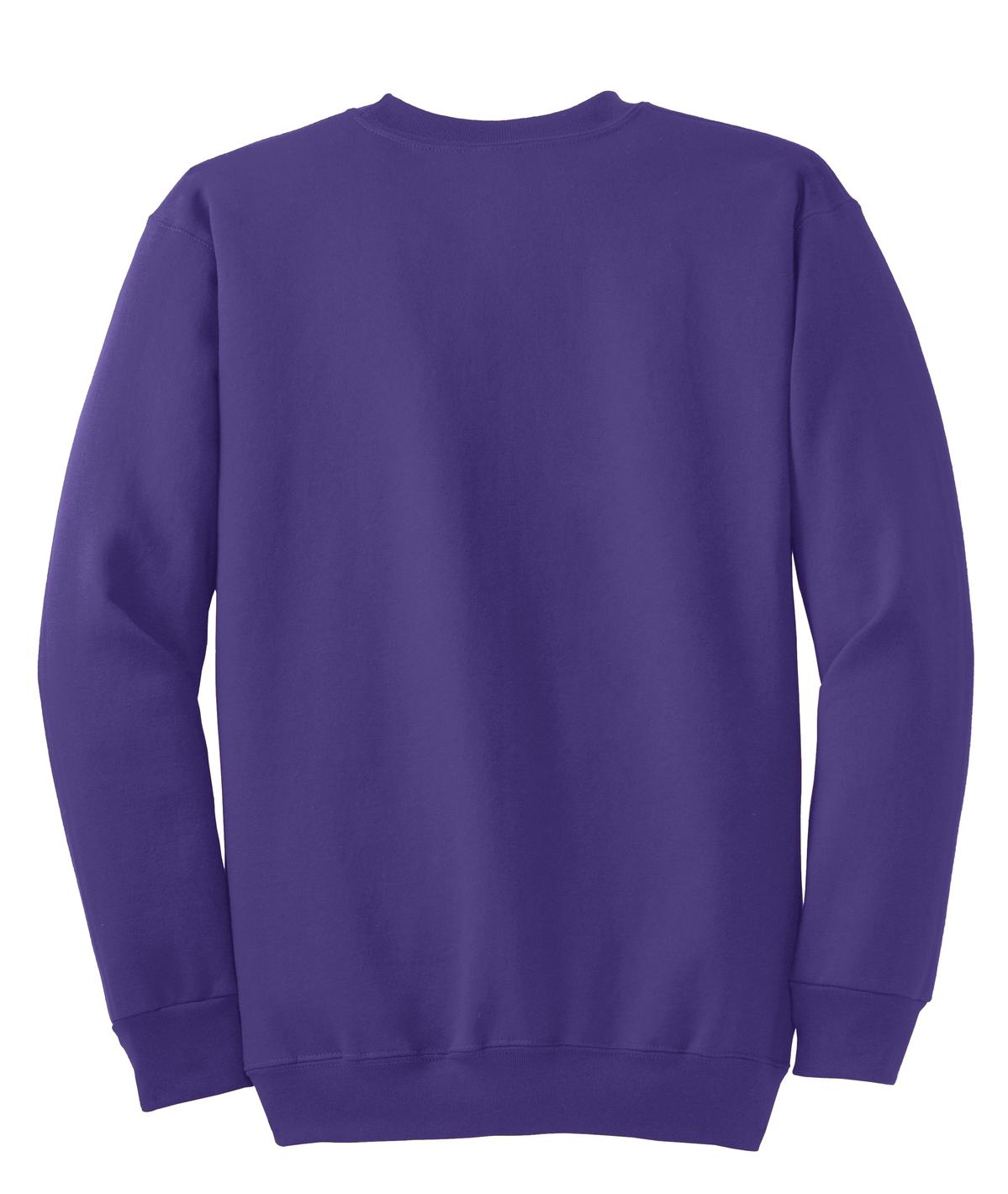 Port & Company PC90 Purple