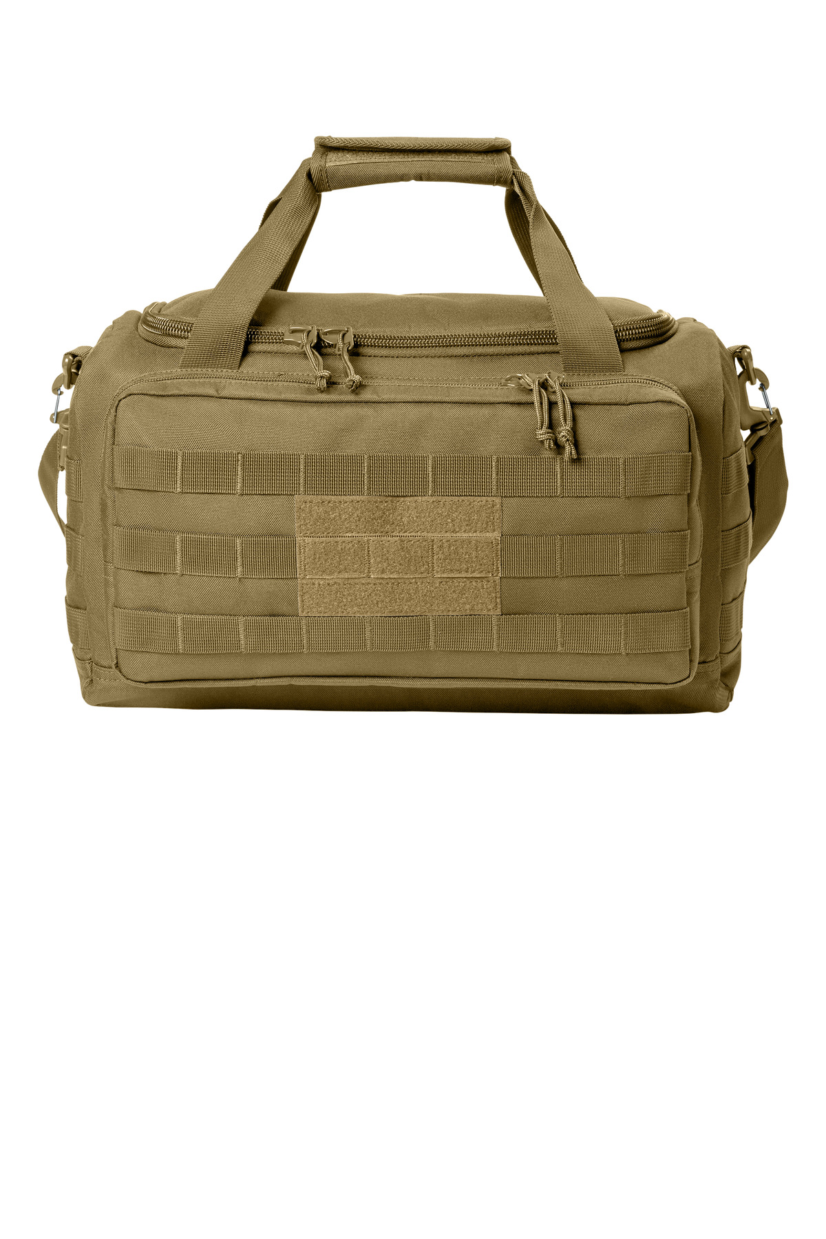 CornerStone CSB816 Coyote Brown