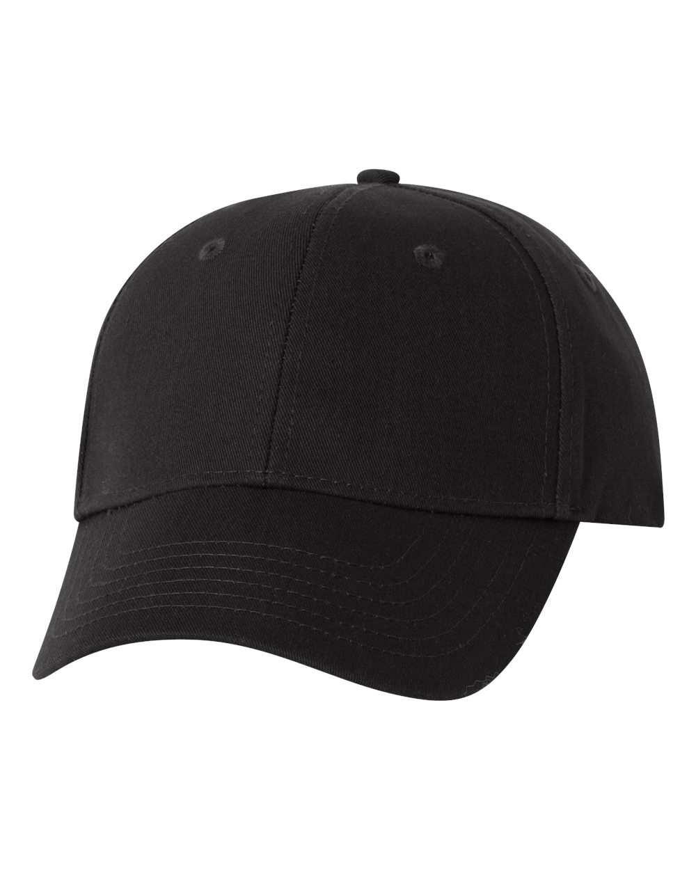 Valucap VC600 Black
