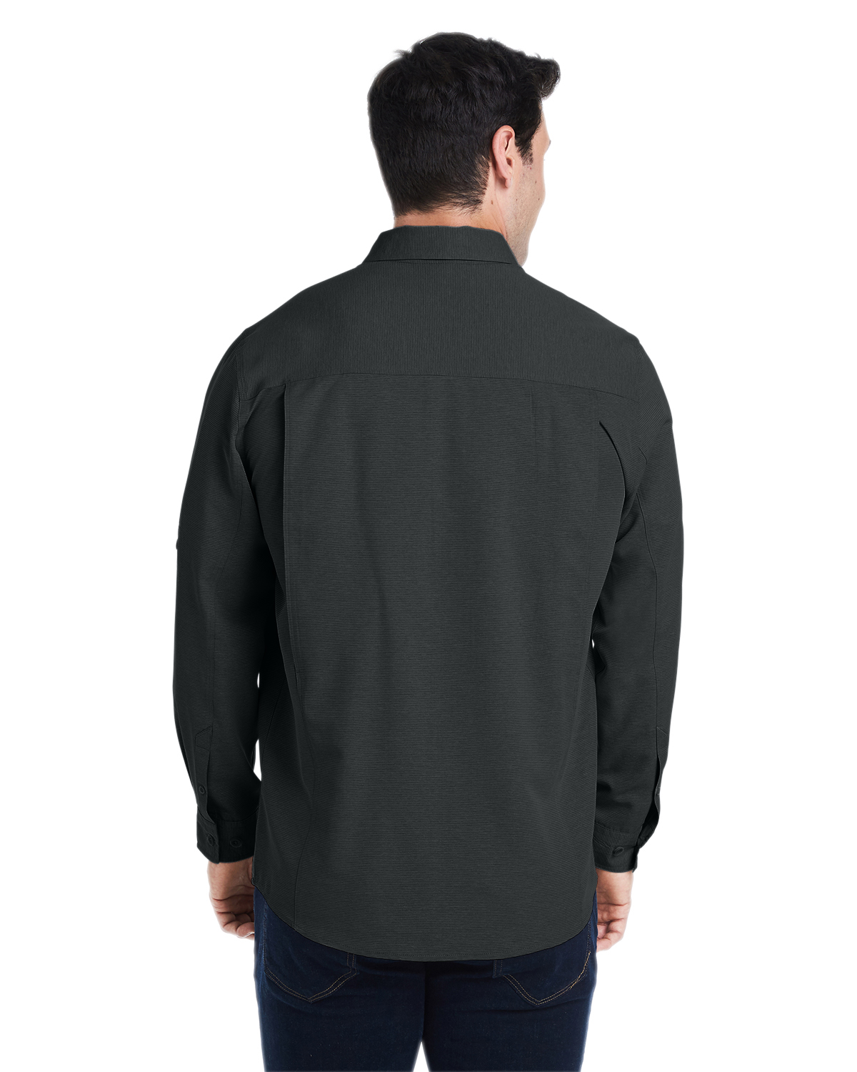 Dri Duck 4441 Charcoal