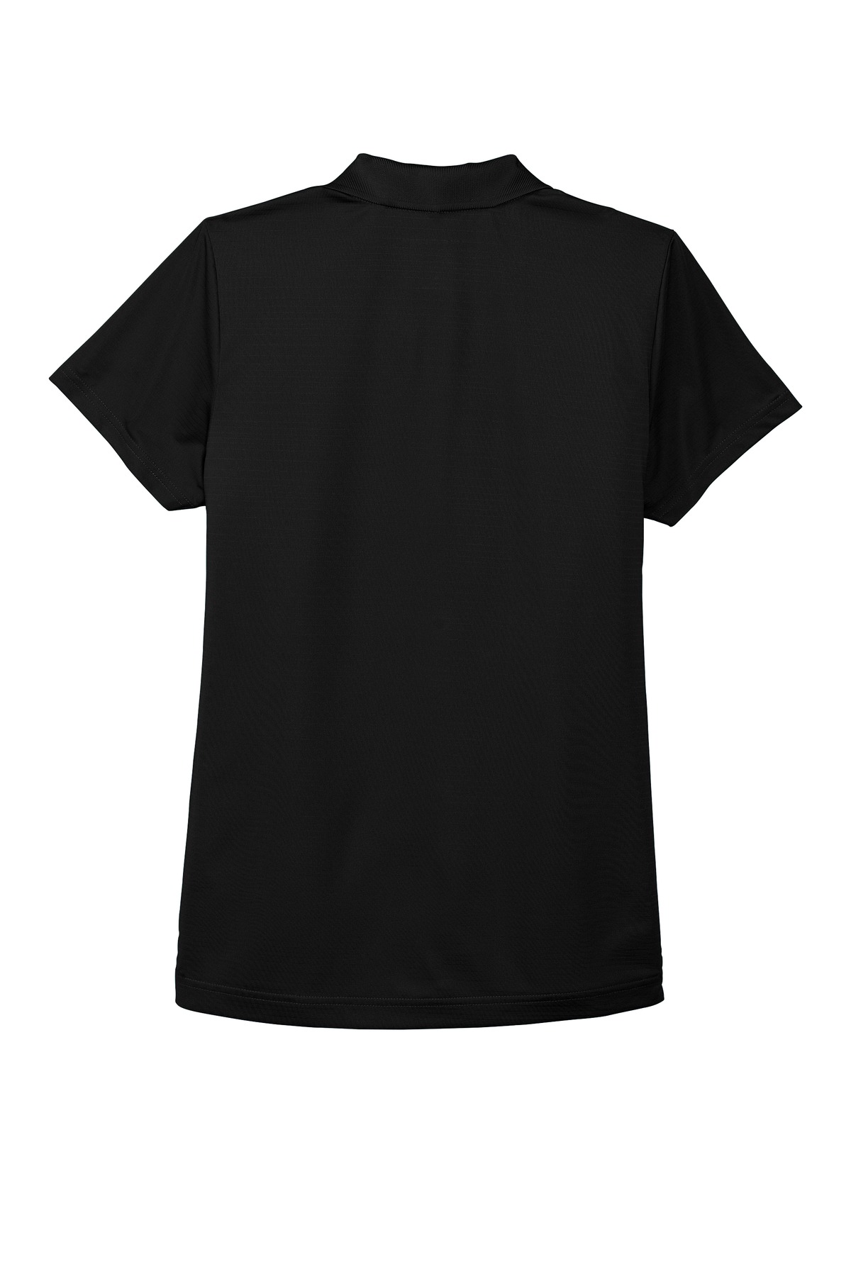 Port Authority LK587 Deep Black