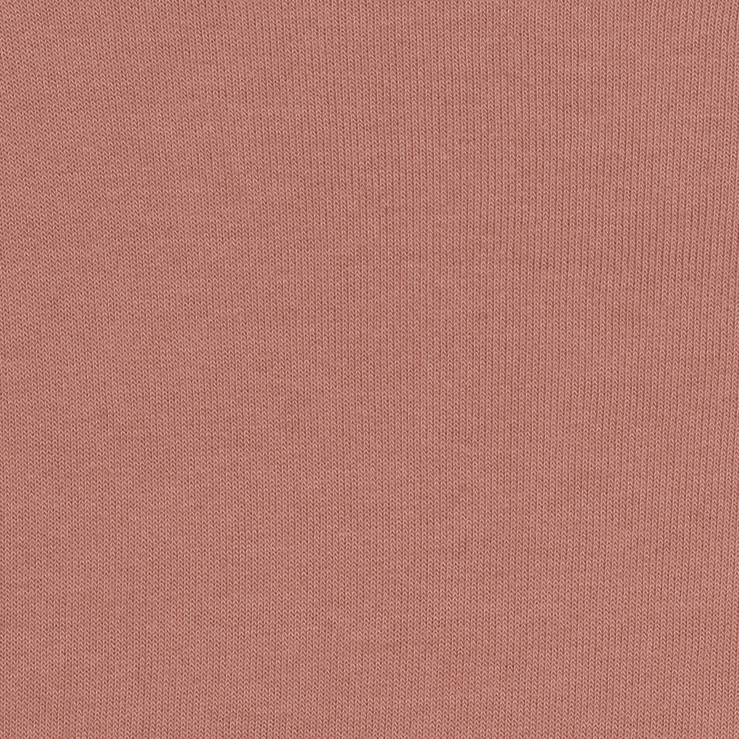 Bella + Canvas 3945 Mauve