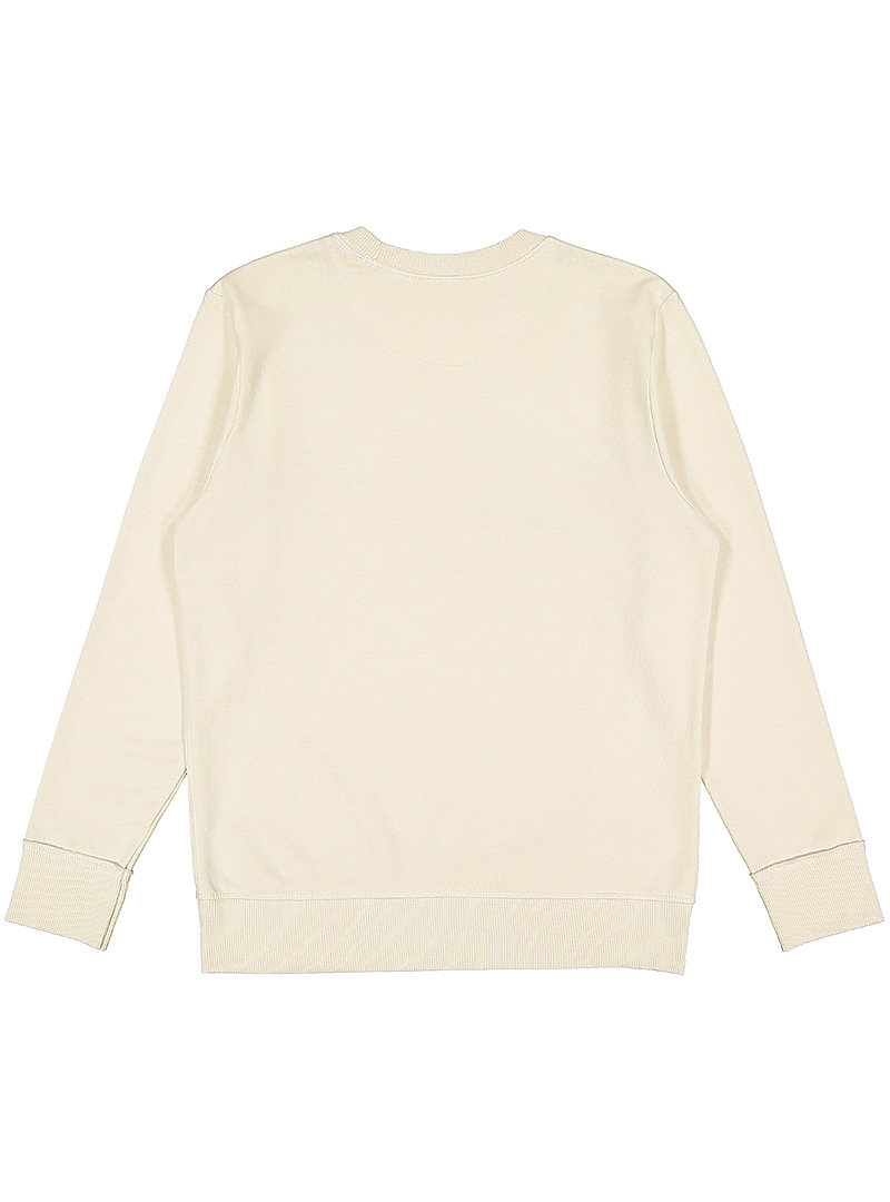 LAT 6935 Washed Natural