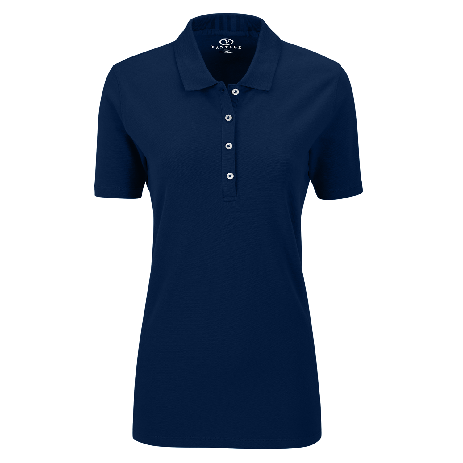 Vantage 2301J1 True Navy