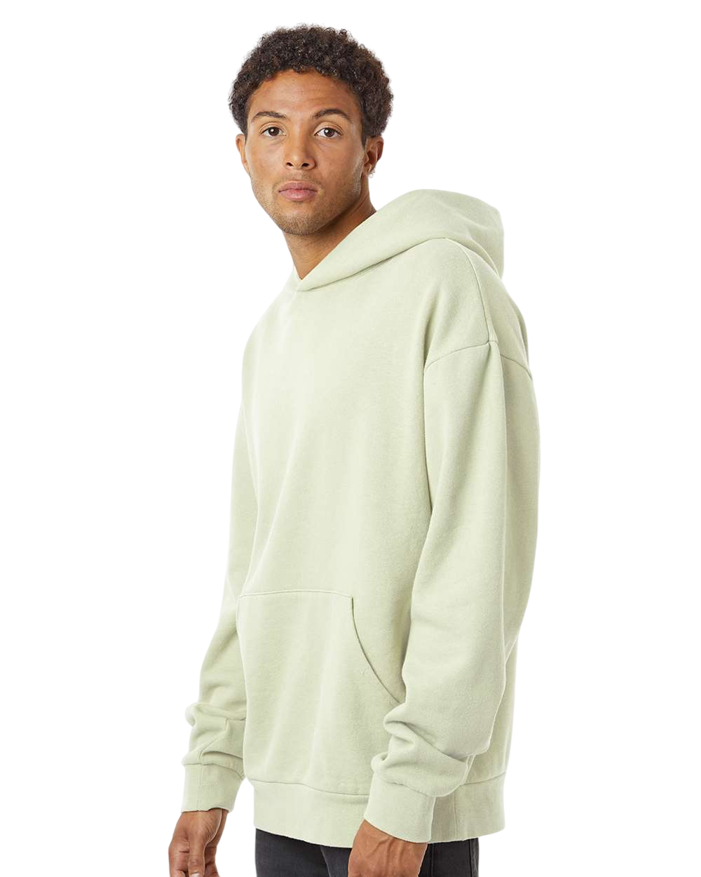 Independent Trading IND280SL Honey Dew