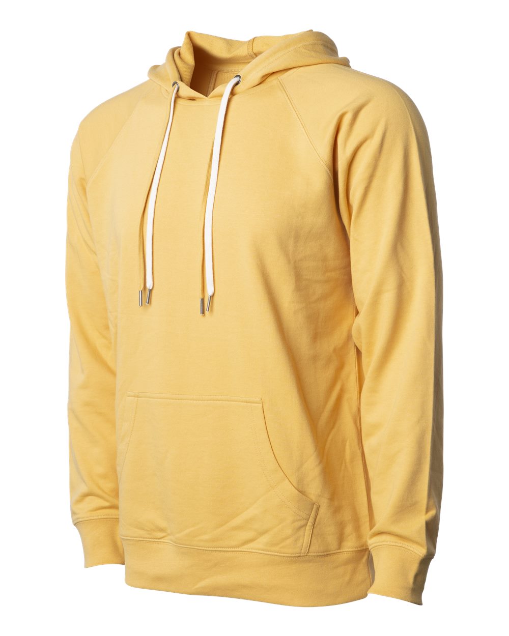 Independent Trading SS1000 Harvest Gold