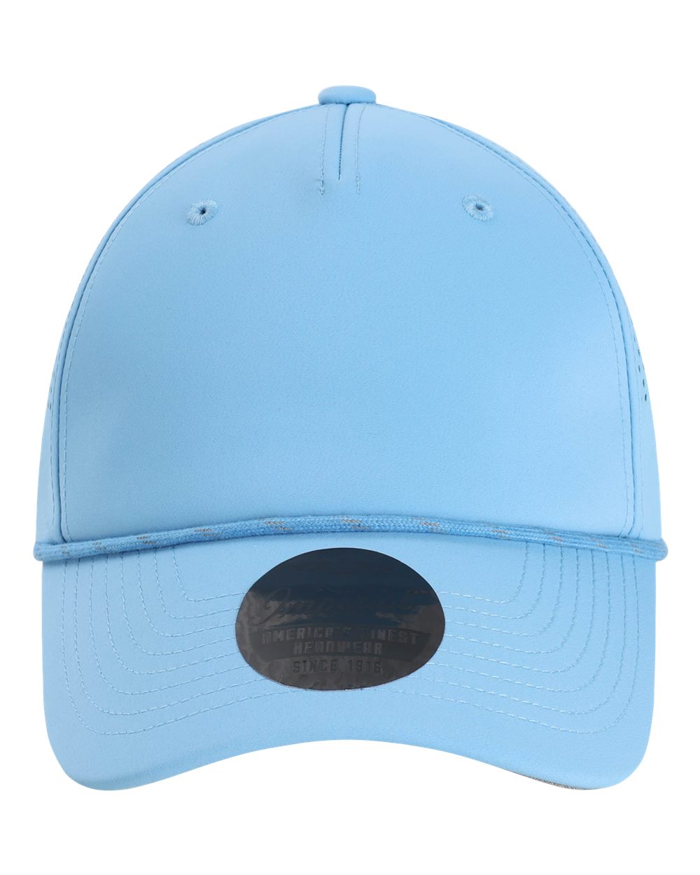 Picture for Light Blue