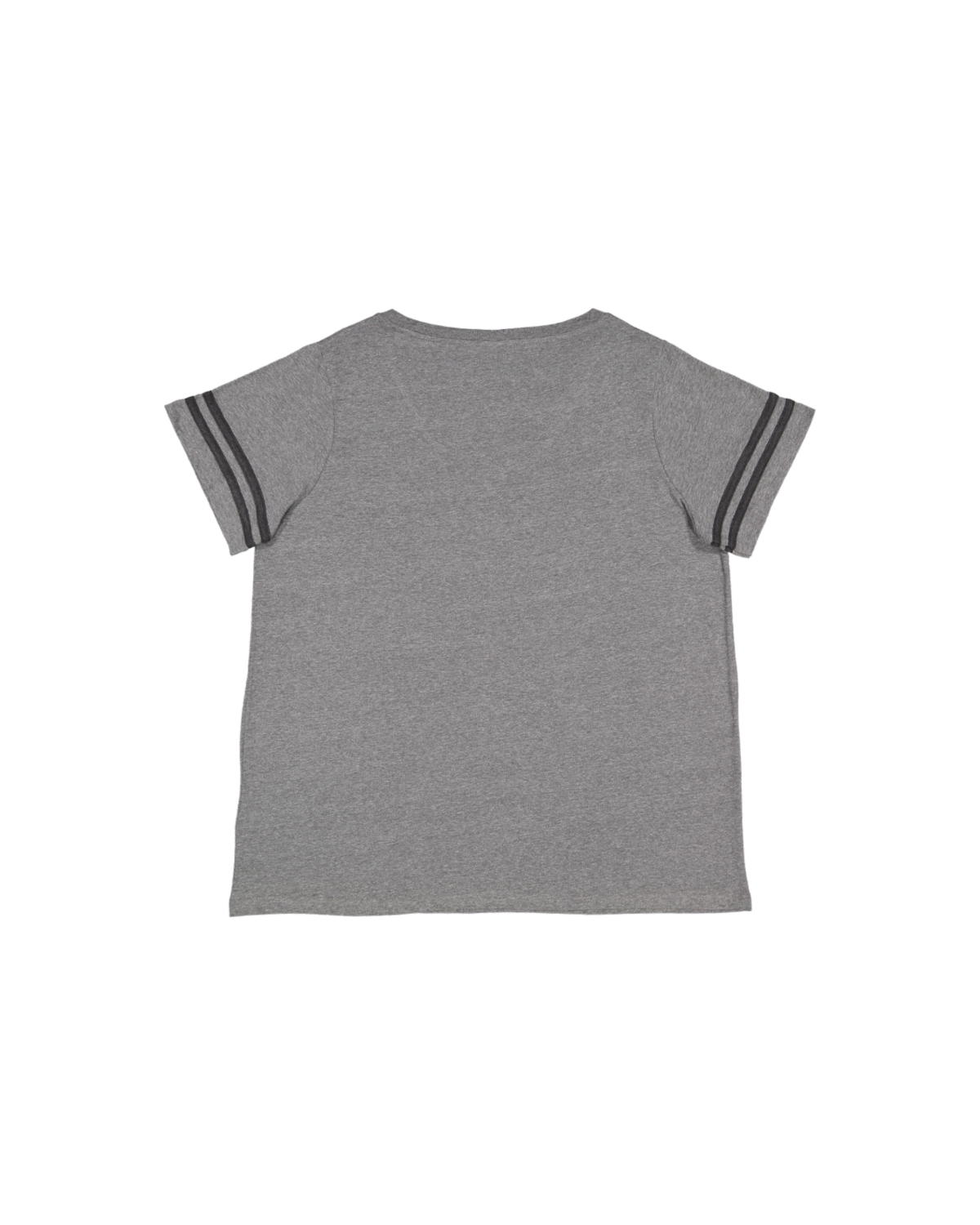 LAT 3837 Granite Heather / Vintage Smoke