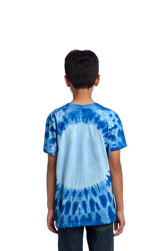 Port & Company PC149Y Royal