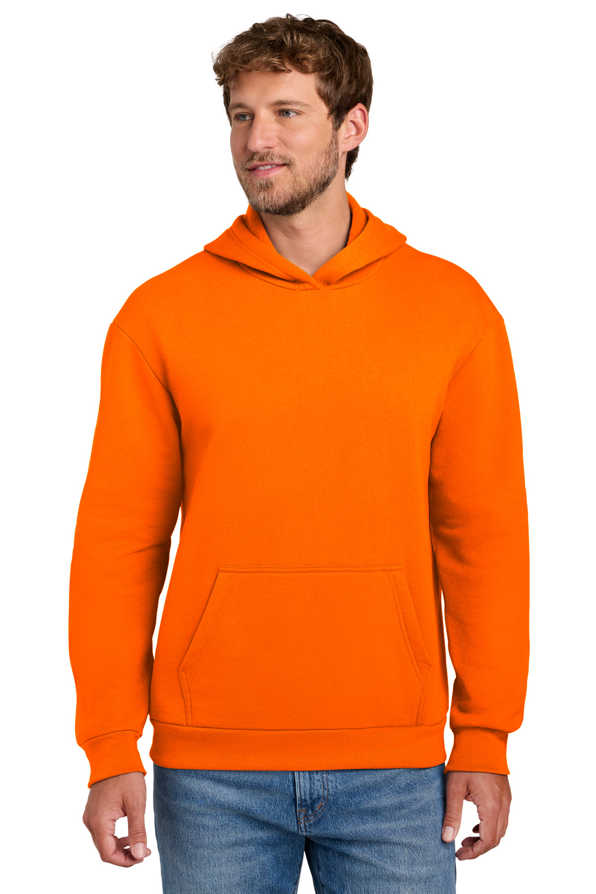 Picture for S Orange