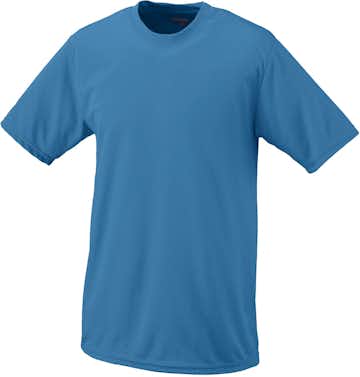 Augusta Sportswear 791 Columbia Blue