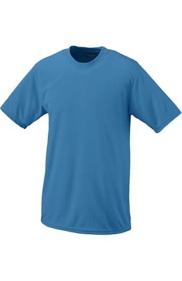 Augusta Sportswear 791 Columbia Blue