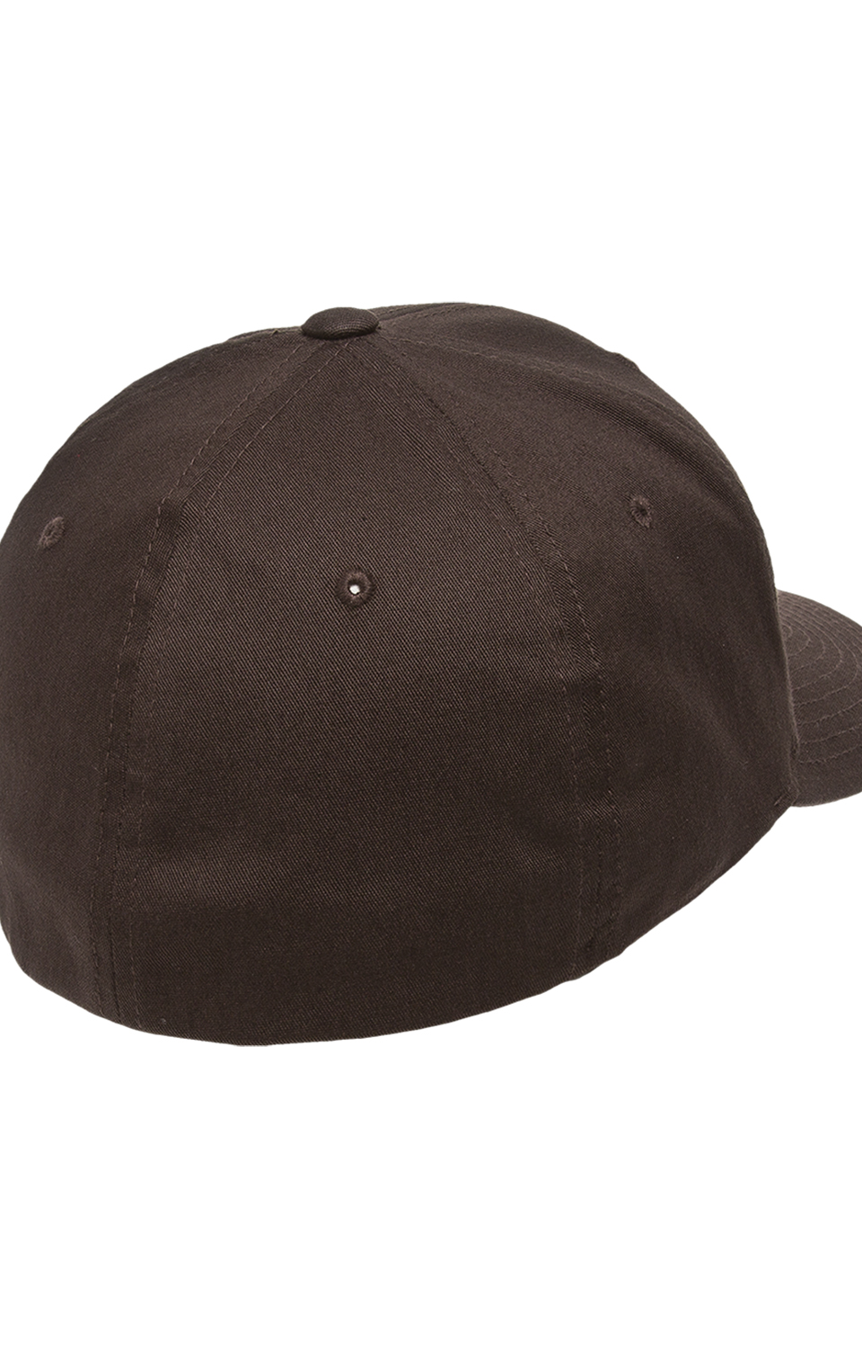 Flexfit 5001 Brown