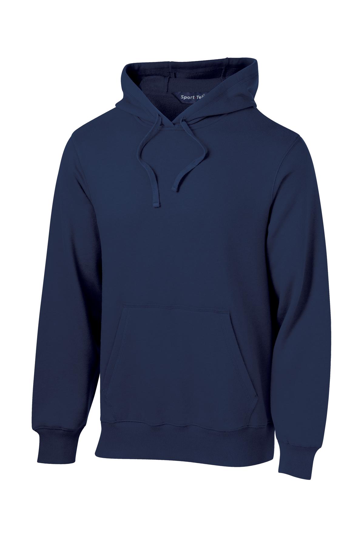 Sport-Tek TST254 True Navy