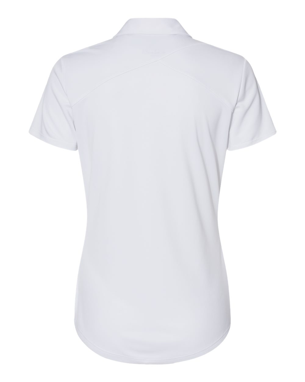 Adidas A481 White / Black