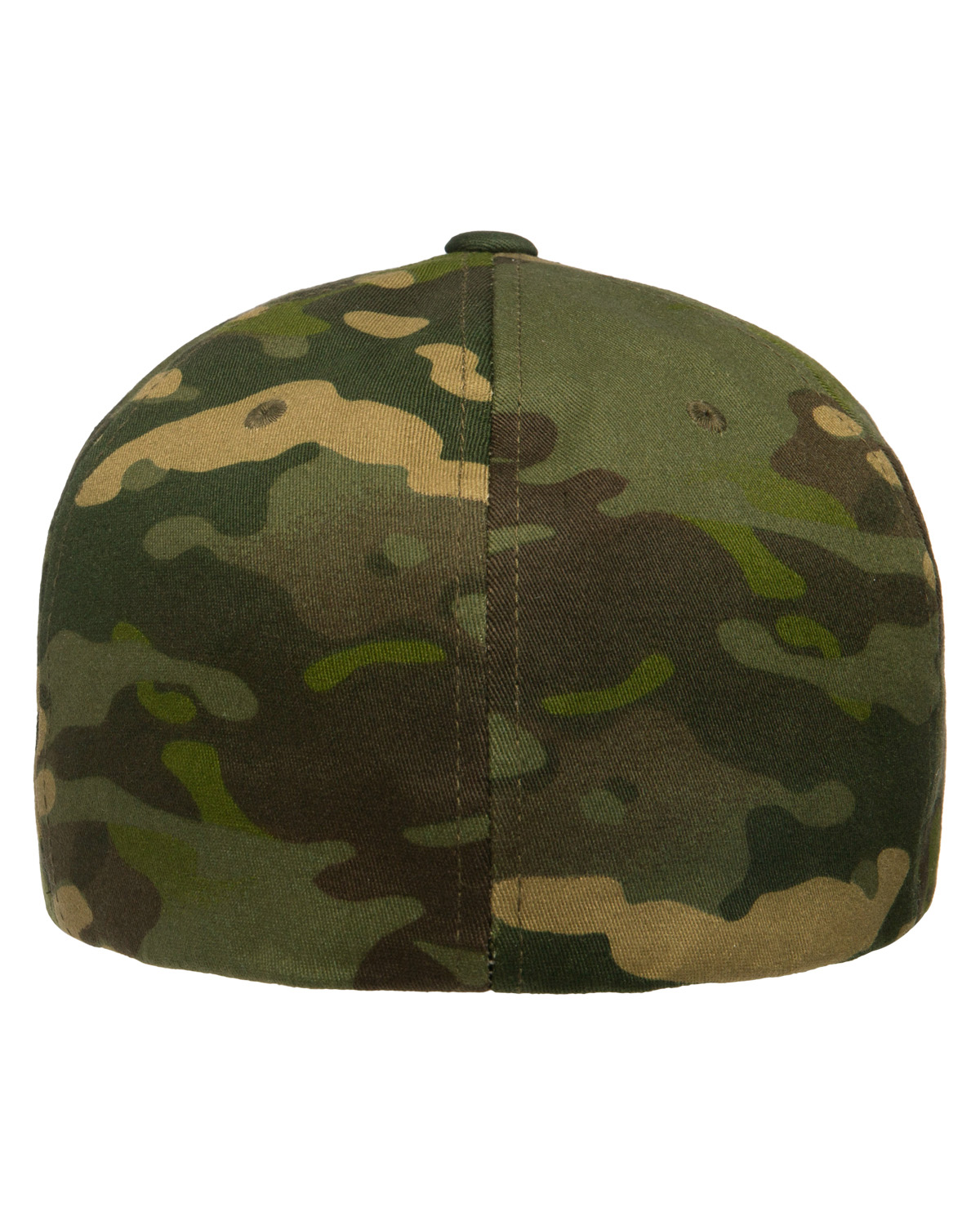 Flexfit 6277 Multicam Tropic