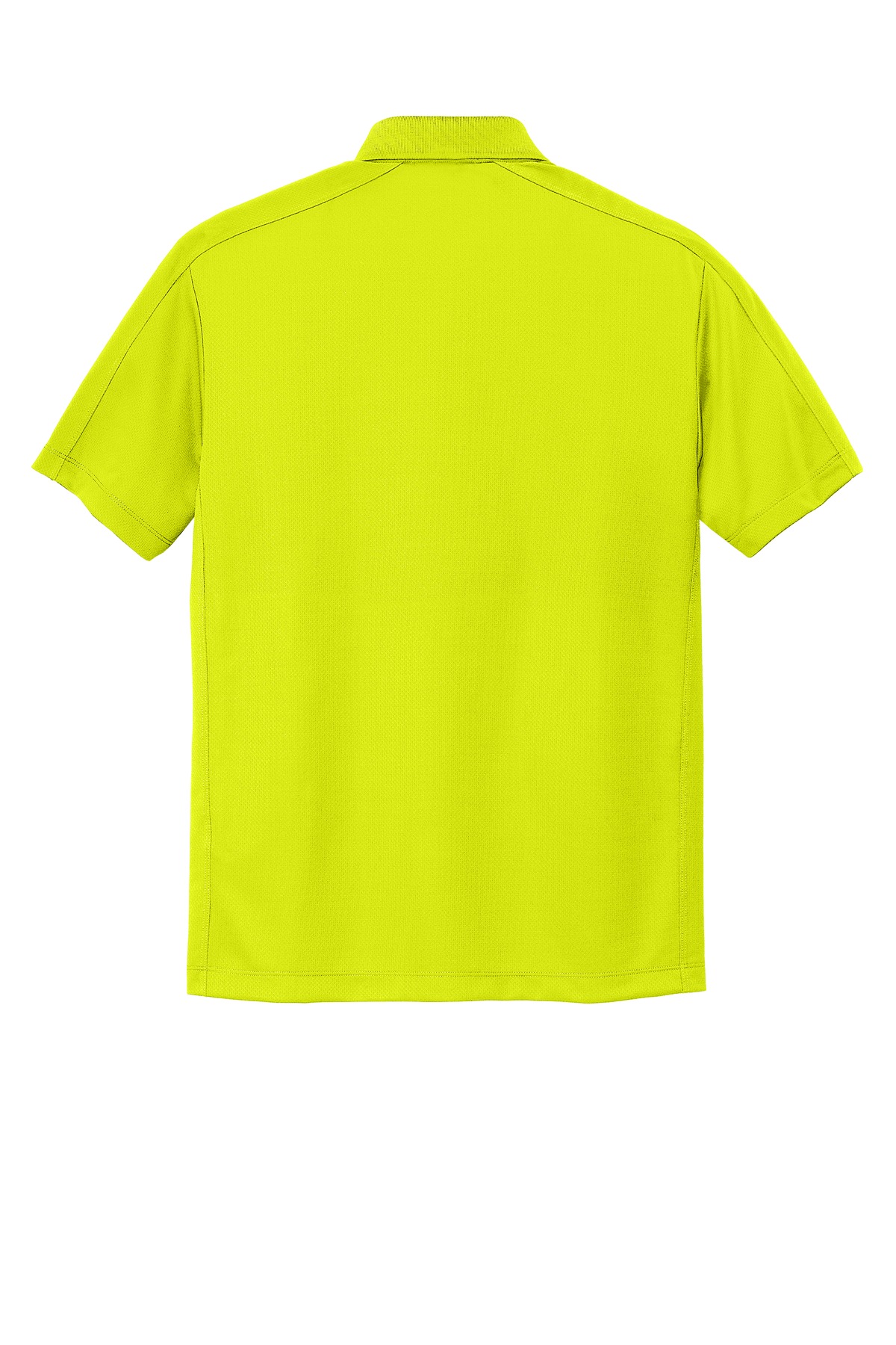 Port Authority K569 Citron