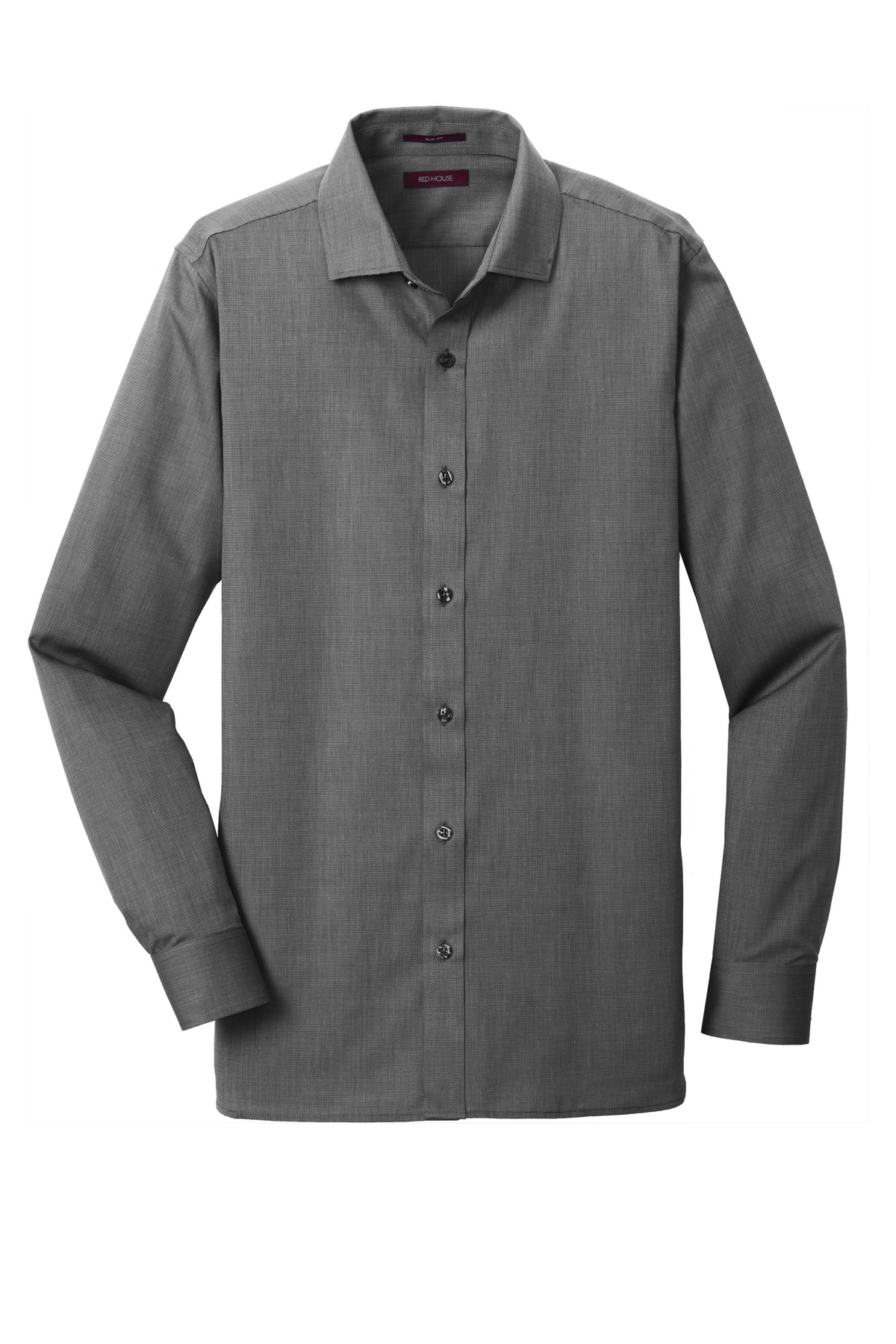 Red House RH390 Black