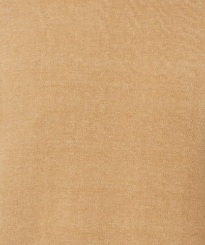 Alternative AA9575 Eco True Camel