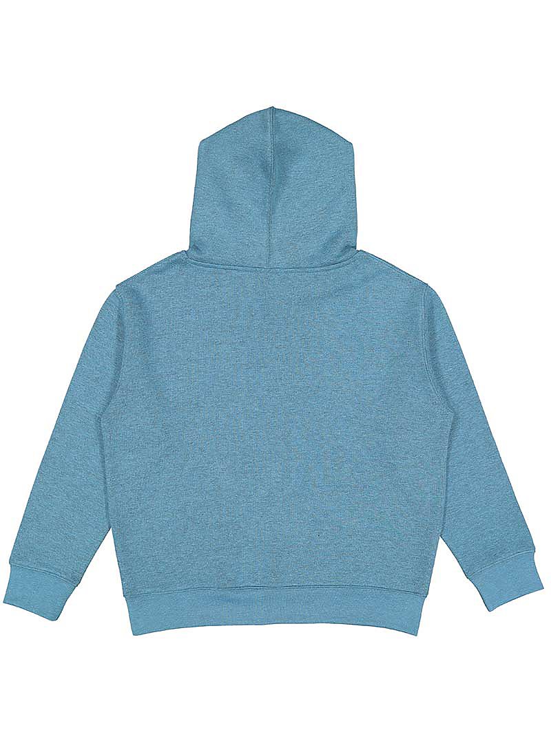 LAT 2296 Bermuda Blackout