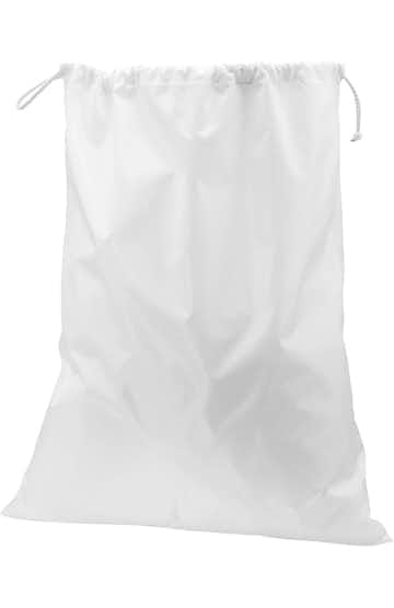 Liberty Bags 9008 White