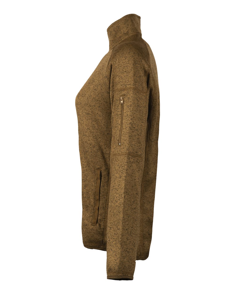 Burnside 5901J1 COYOTE