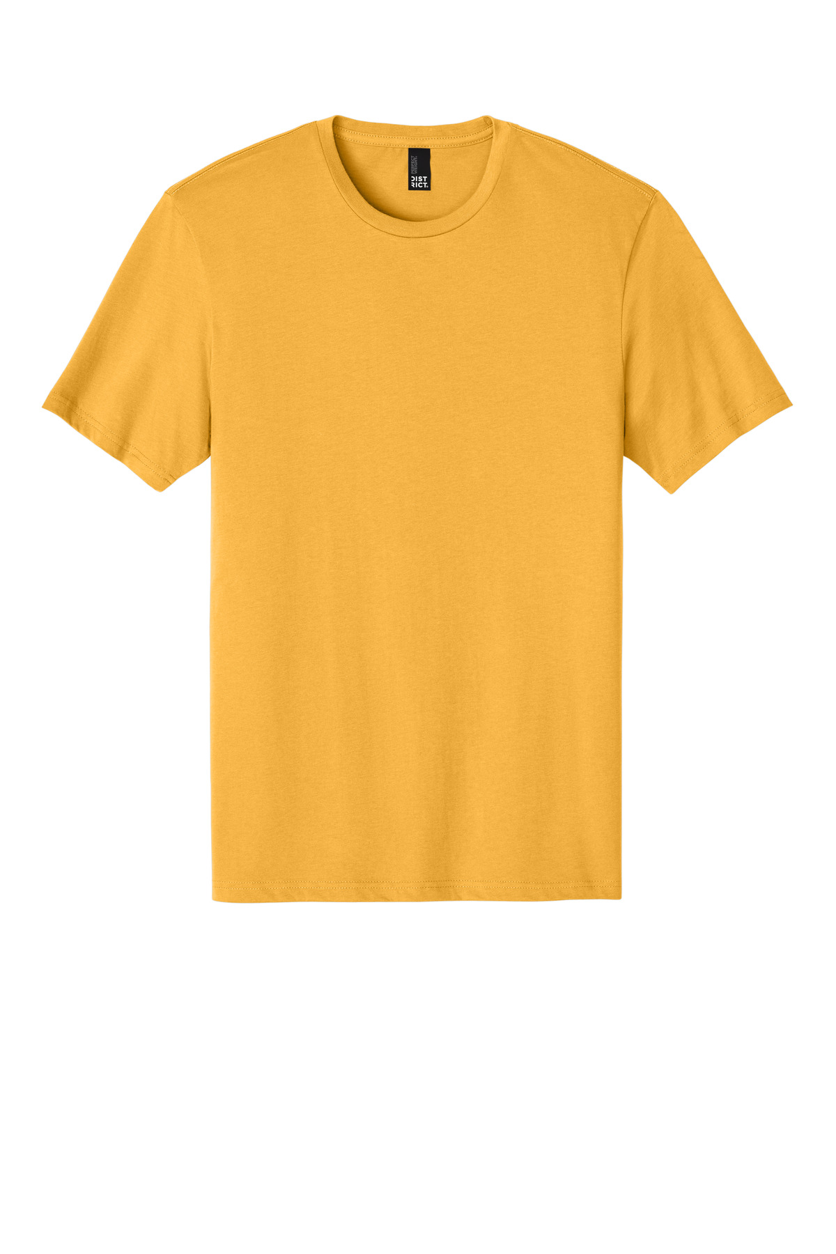 Picture for WarmGold