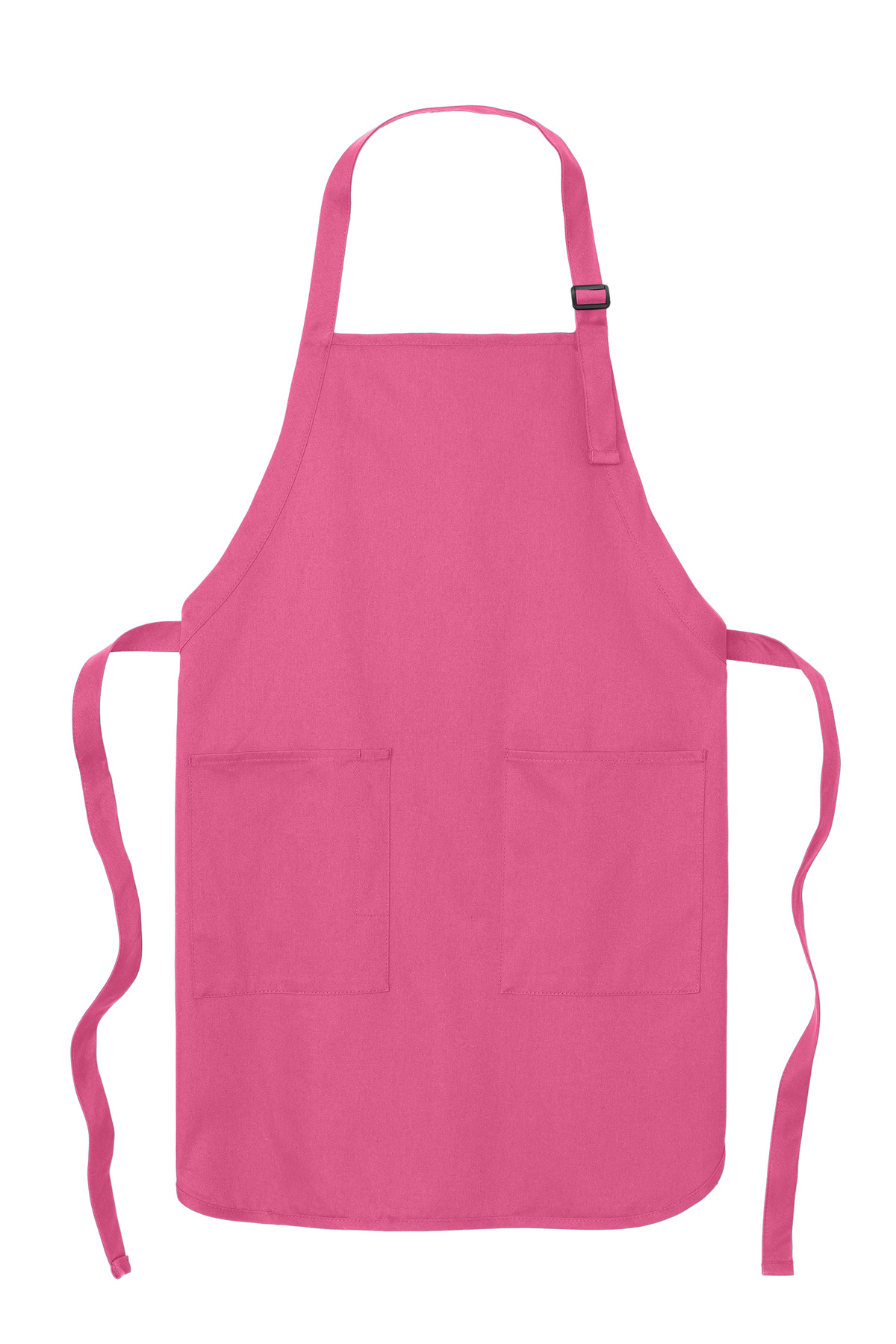 Picture for AwrnsPink