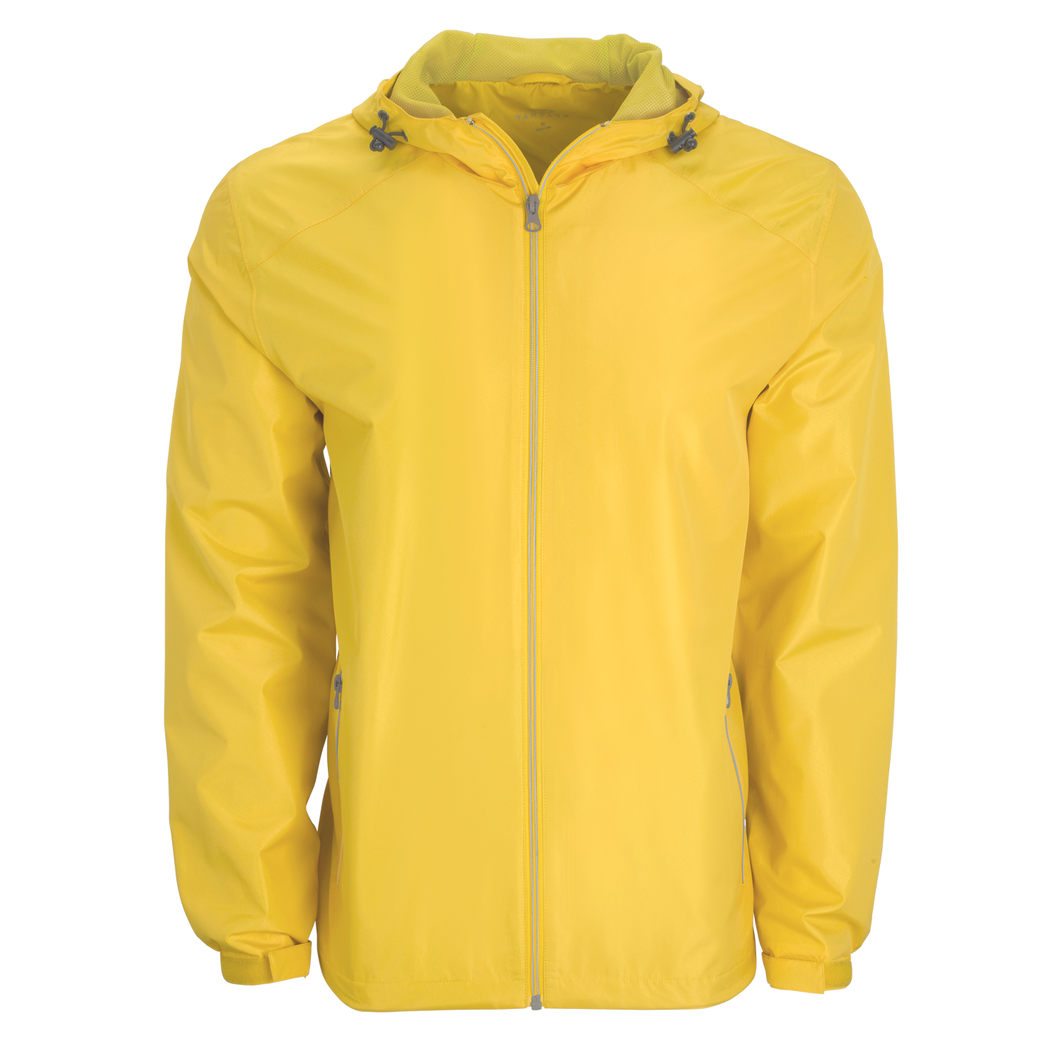 Vantage 7370J1 Yellow