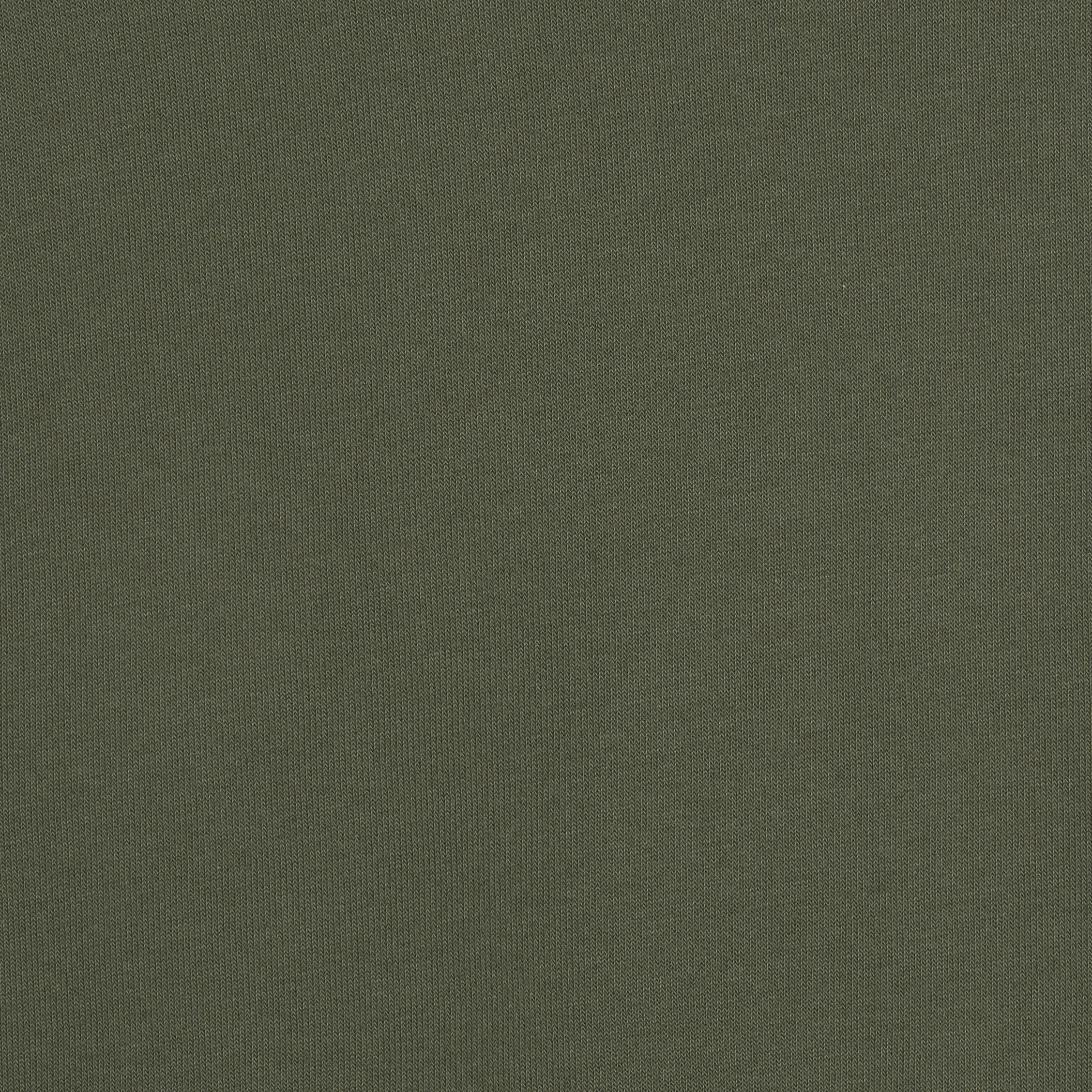 Bella + Canvas B7502 Military Green